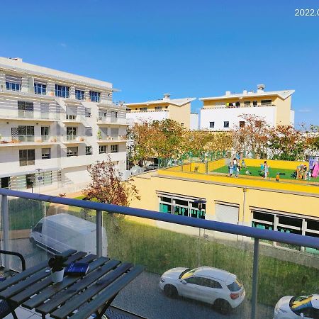 Luxury Home In Lisboa Expo מראה חיצוני תמונה