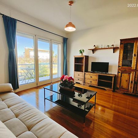 Luxury Home In Lisboa Expo מראה חיצוני תמונה