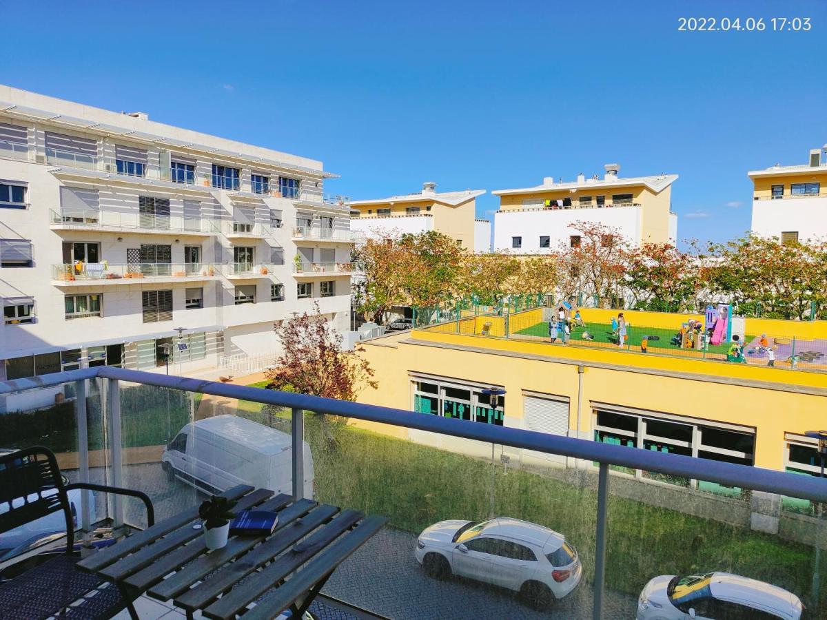 Luxury Home In Lisboa Expo מראה חיצוני תמונה