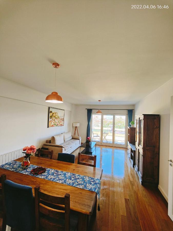 Luxury Home In Lisboa Expo מראה חיצוני תמונה