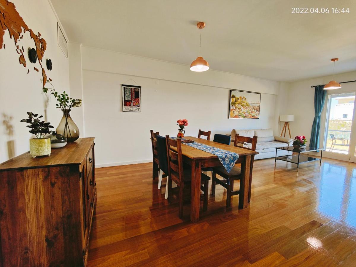 Luxury Home In Lisboa Expo מראה חיצוני תמונה