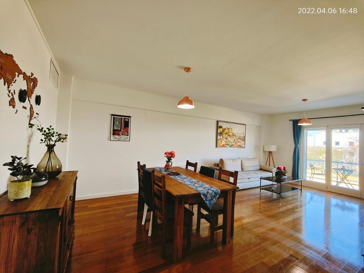 Luxury Home In Lisboa Expo מראה חיצוני תמונה