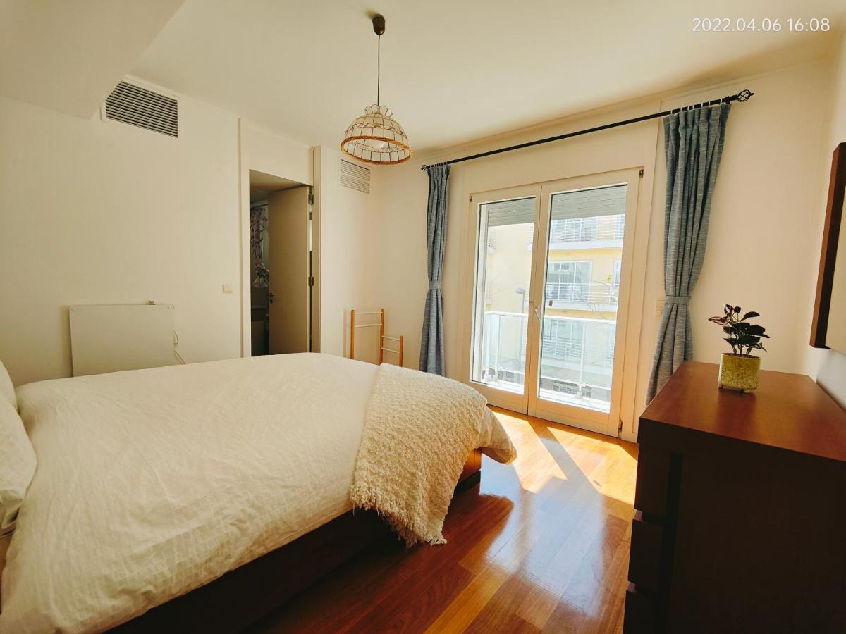 Luxury Home In Lisboa Expo מראה חיצוני תמונה