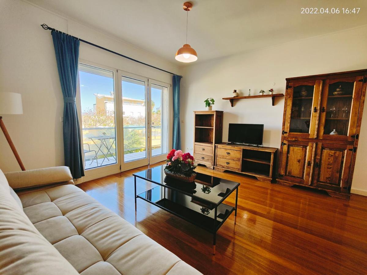 Luxury Home In Lisboa Expo מראה חיצוני תמונה
